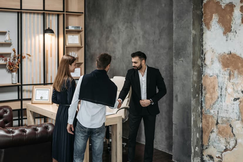 Featured image for How to Build a Company That Actually Values Diversity